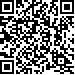 Código QR de la empresa reality pro, s.r.o.