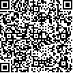 Código QR de la empresa JIE HAO LEI, s.r.o.