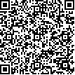 Company's QR code Lasting Sport, s.r.o.