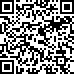 Company's QR code Frantisek Tenkrat