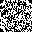 Código QR de la empresa Scancore, s.r.o.