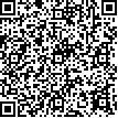 Company's QR code PELUG - TECH s.r.o.