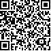 QR Kode der Firma Roman Brixi