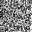 Company's QR code Martin Hirt