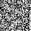 Company's QR code PPS Advertising CZ, s.r.o.