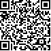 QR Kode der Firma Jitka Selmbacherova