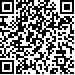 Company's QR code Ing. Hynek Marsal