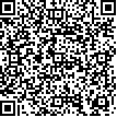 Company's QR code Petr Jirman