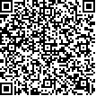 Company's QR code Plavecka skola Pulec, s.r.o.