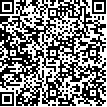 Código QR de la empresa M95.SK, s.r.o.