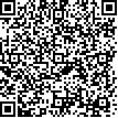 QR Kode der Firma DB pro, v.o.s