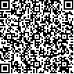 Company's QR code Obec Krelov - Bruchotin