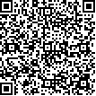 QR Kode der Firma Polabska zelenina Prerov n.L., s.r.o.