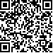 Company's QR code Interdecor Plus, s.r.o.