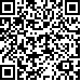 QR Kode der Firma Radek Barta