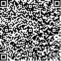 Company's QR code Aupark a. s.