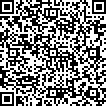 Código QR de la empresa Simet, s.r.o.