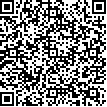 Código QR de la empresa LAJTIZOL s.r.o.