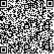 Company's QR code Lada Mondekova