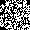 QR Kode der Firma Heindlova Iva