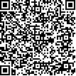Company's QR code Aragorn and Co, s.r.o.
