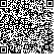 Company's QR code MUDr. Oramus, s.r.o.