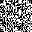 Código QR de la empresa Marcela Duskova