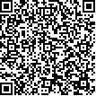 Company's QR code Mariana Letkova - Feroplech - Letko