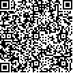 Company's QR code Vindelamos, s.r.o.