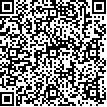 Código QR de la empresa Karel Svoboda