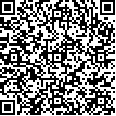 QR Kode der Firma Tymbe, a.s.