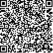 QR codice dell´azienda Logman, a.s.