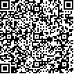 QR Kode der Firma PROBYT REAL s.r.o.