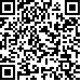 QR Kode der Firma Ing. Jan Schor