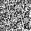 Código QR de la empresa Petr David