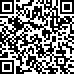 Company's QR code Milan Solnicka