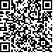 Código QR de la empresa Alida Rasovska