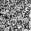 Company's QR code Hana Vorlova