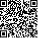 QR codice dell´azienda Jiri Mejsnar