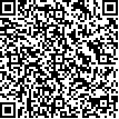 Company's QR code Okresni soud ve Svitavach