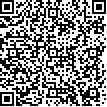 Company's QR code Eurotrade - Imex CZ, s.r.o.