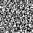 QR Kode der Firma Benecatering, s.r.o.