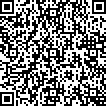 QR Kode der Firma Proxima, s.r.o.