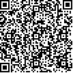 Company's QR code Sarka Galbava