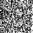 Código QR de la empresa Miroslav Koznar