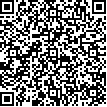 Company's QR code Ing. Peter Gomolcak