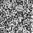 Company's QR code Zakladni skola