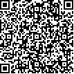 Company's QR code Jan Fric JUDr.