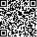 QR codice dell´azienda Eva Markova