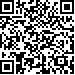 QR codice dell´azienda Jiri Sklenar